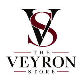 The Veyron Store